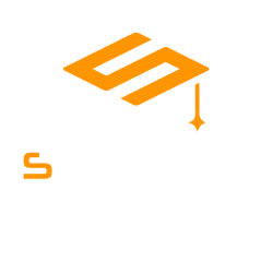 Scriptech Logo