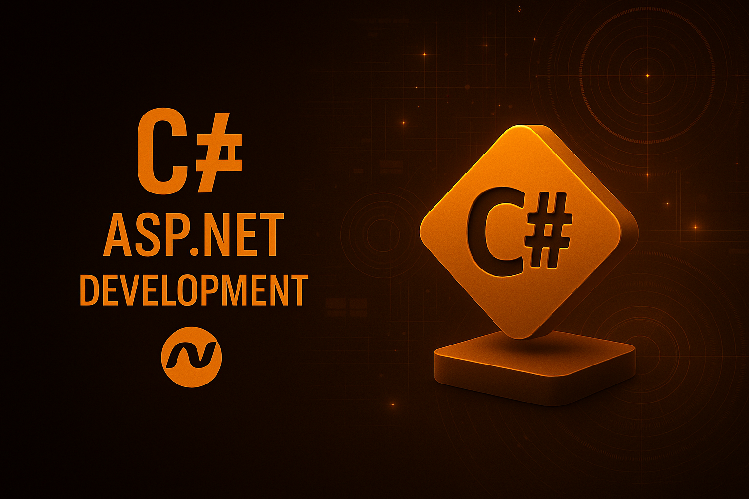ASP.NET Development